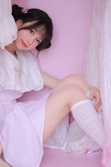 男生和女生打扑克